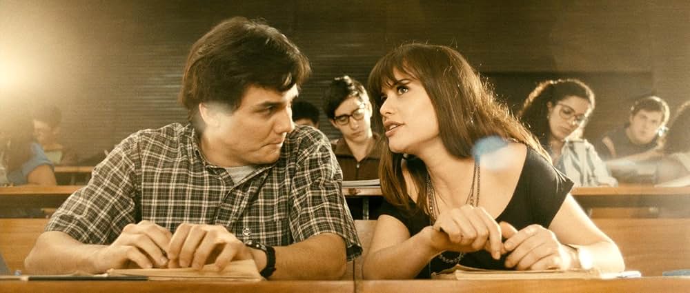 未来から来た男の画像