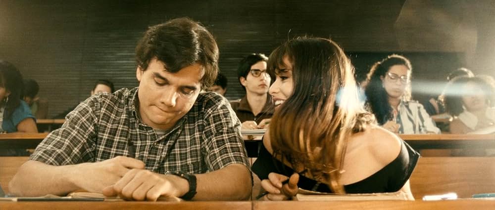 未来から来た男の画像