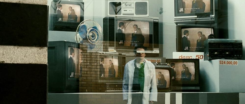 未来から来た男の画像