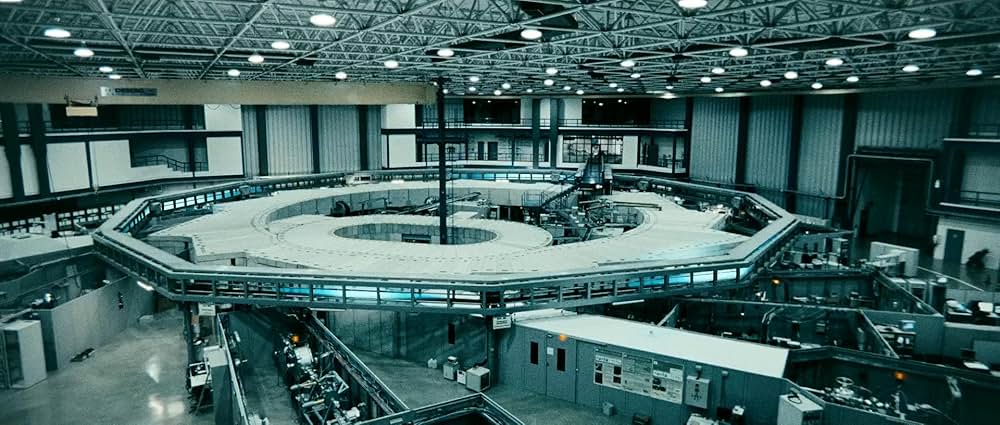 未来から来た男の画像