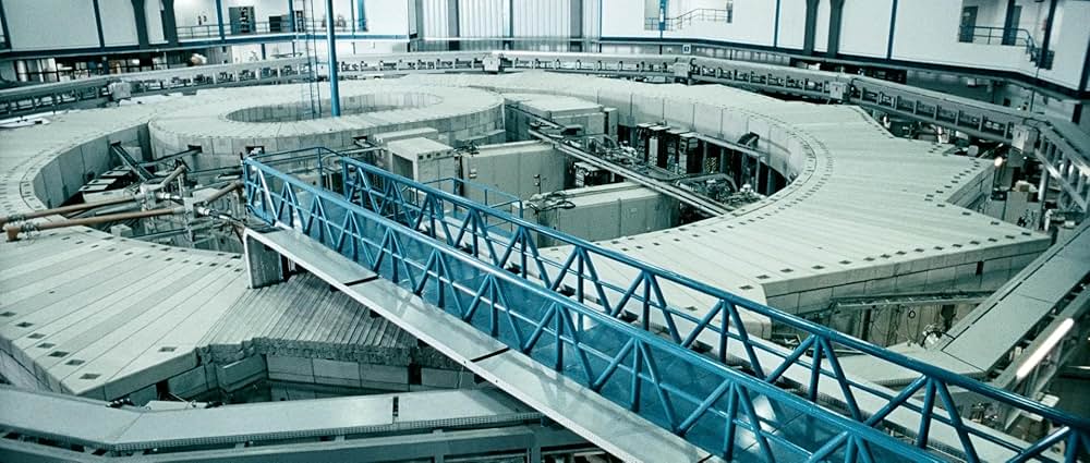 未来から来た男の画像