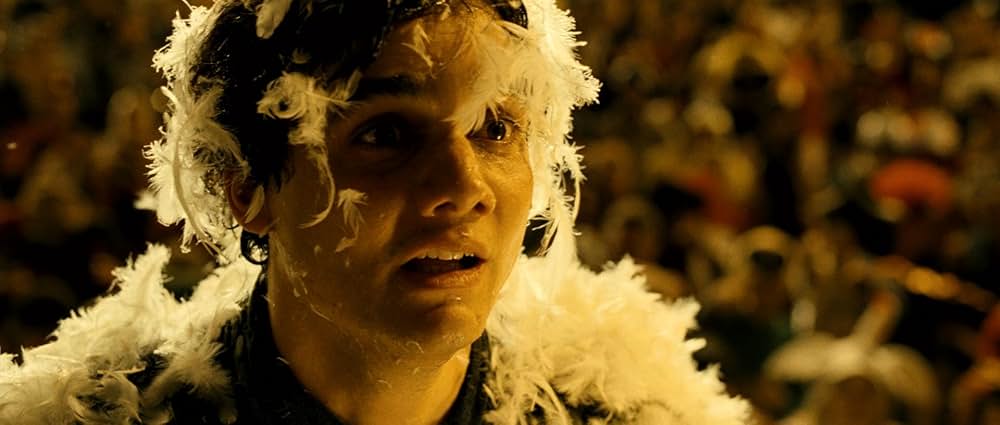 未来から来た男の画像