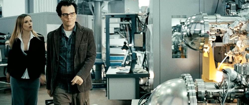 未来から来た男の画像