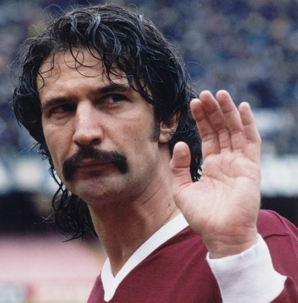 もうひとりの男の画像