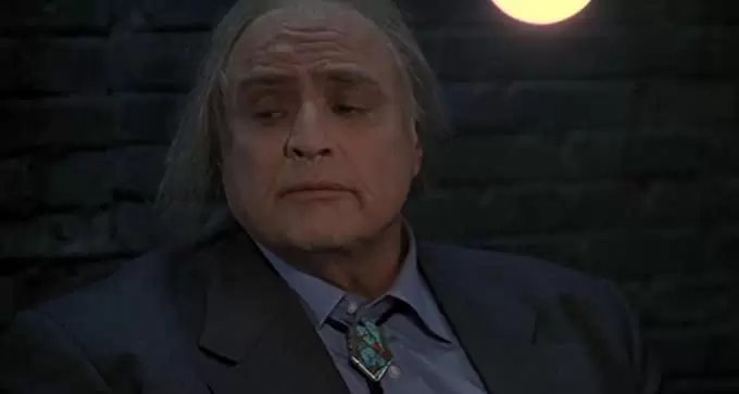 ブレイブの画像