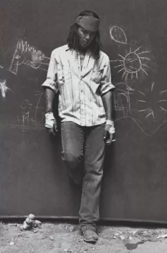 ブレイブの画像