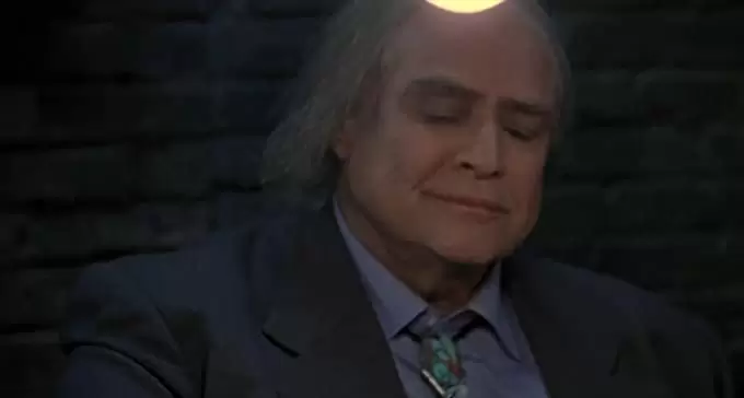 ブレイブの画像