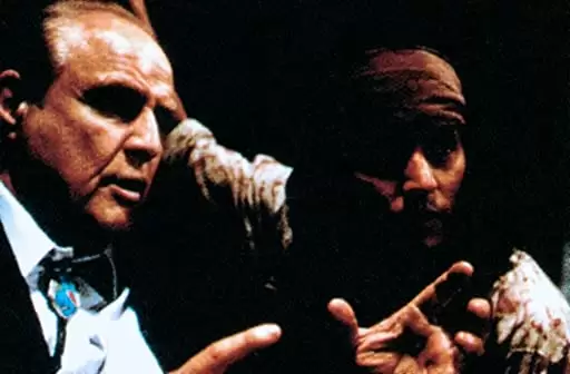 ブレイブの画像