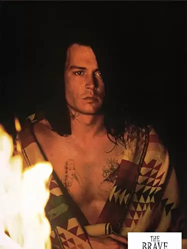 ブレイブの画像