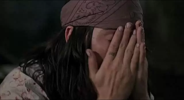 ブレイブの画像