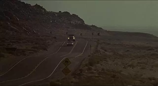 ブレイブの画像