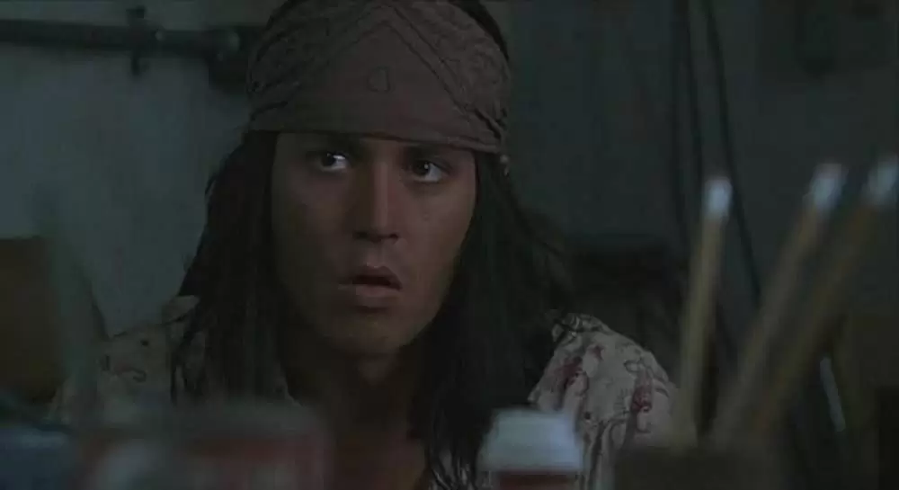 ブレイブの画像