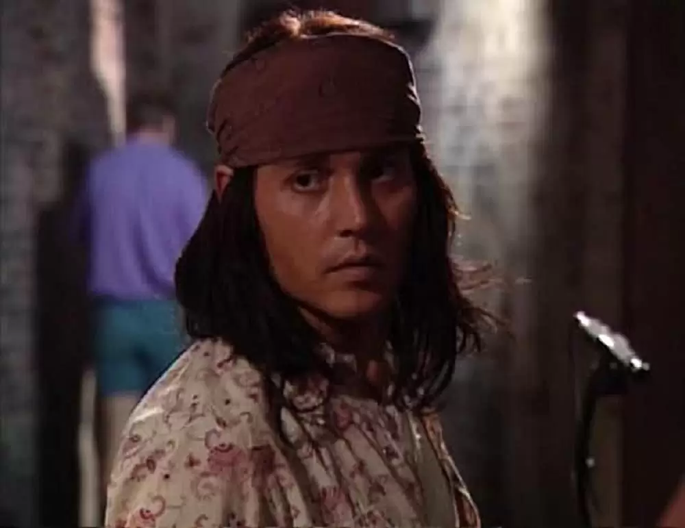 ブレイブの画像