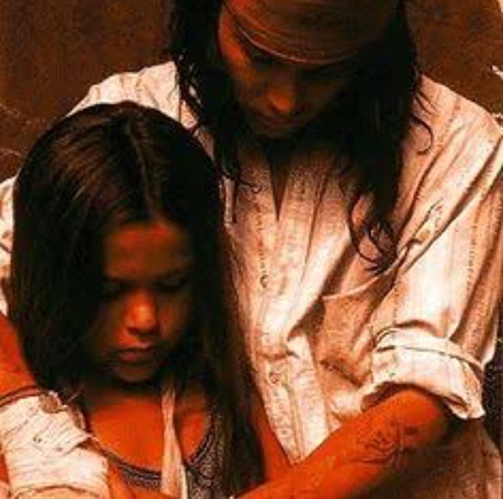 ブレイブの画像