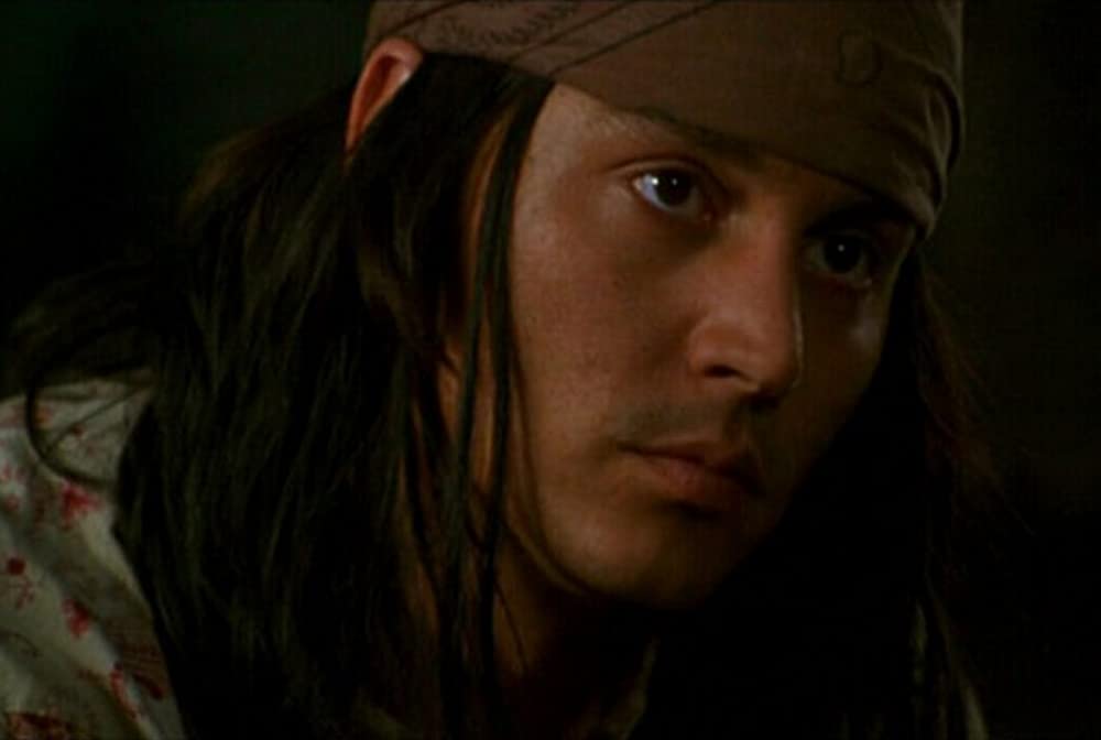 ブレイブの画像