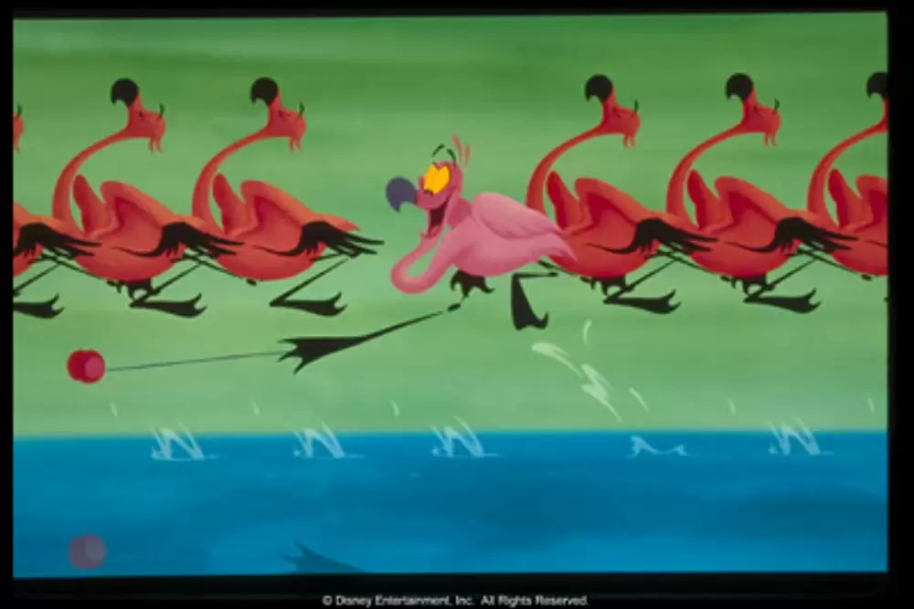 ファンタジア2000の画像