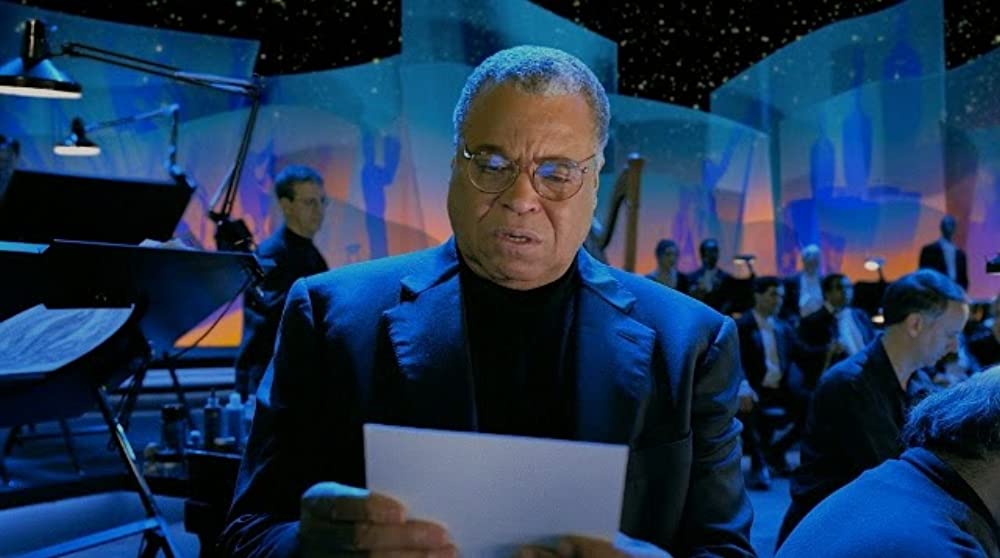 ファンタジア2000の画像