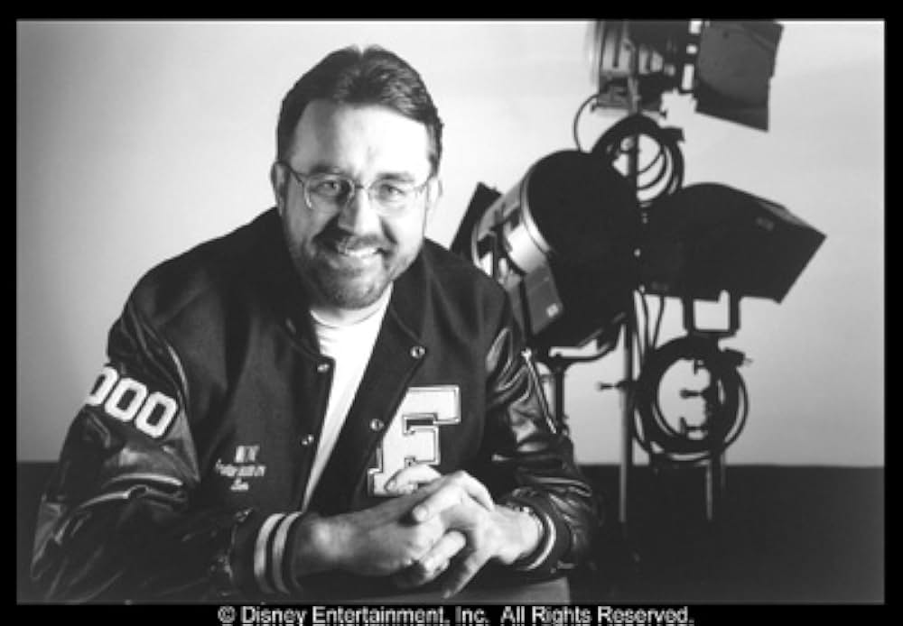 ファンタジア2000の画像