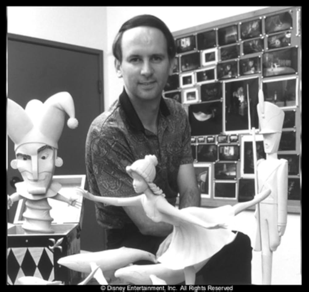 ファンタジア2000の画像