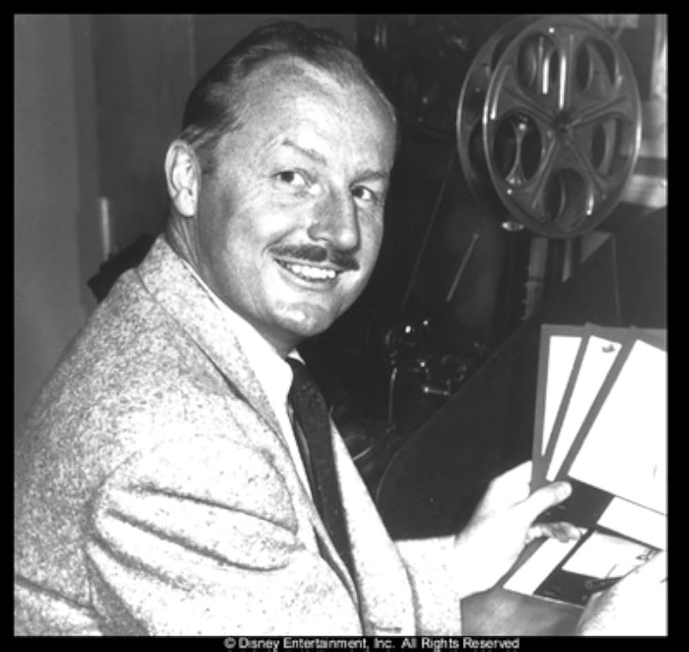 ファンタジア2000の画像