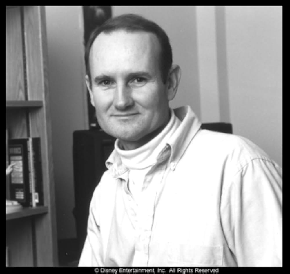 ファンタジア2000の画像