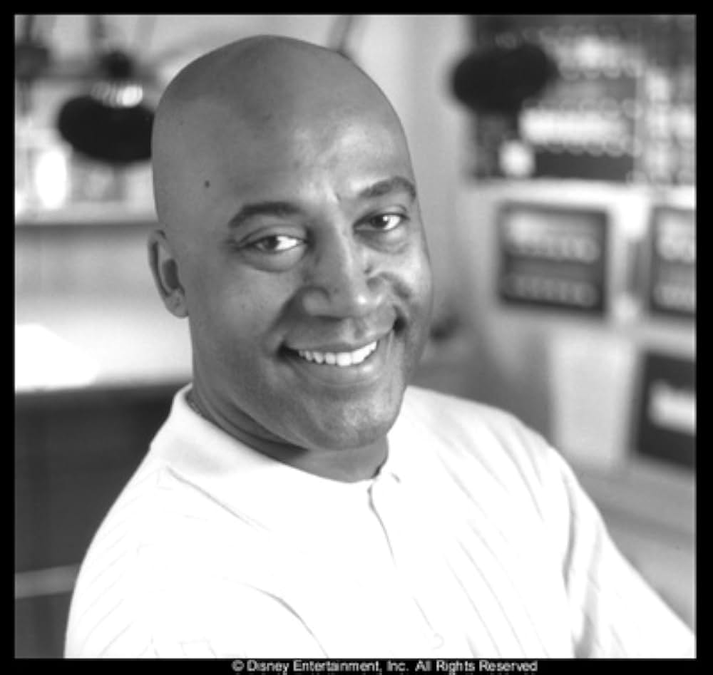 ファンタジア2000の画像