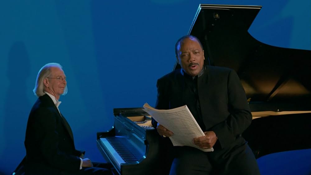 ファンタジア2000の画像