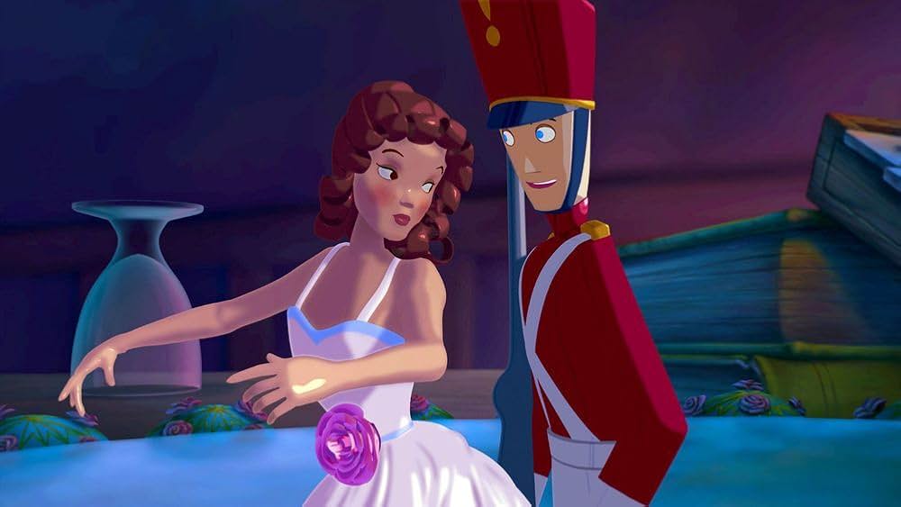 ファンタジア2000の画像