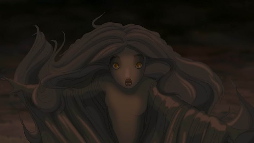 ファンタジア2000の画像