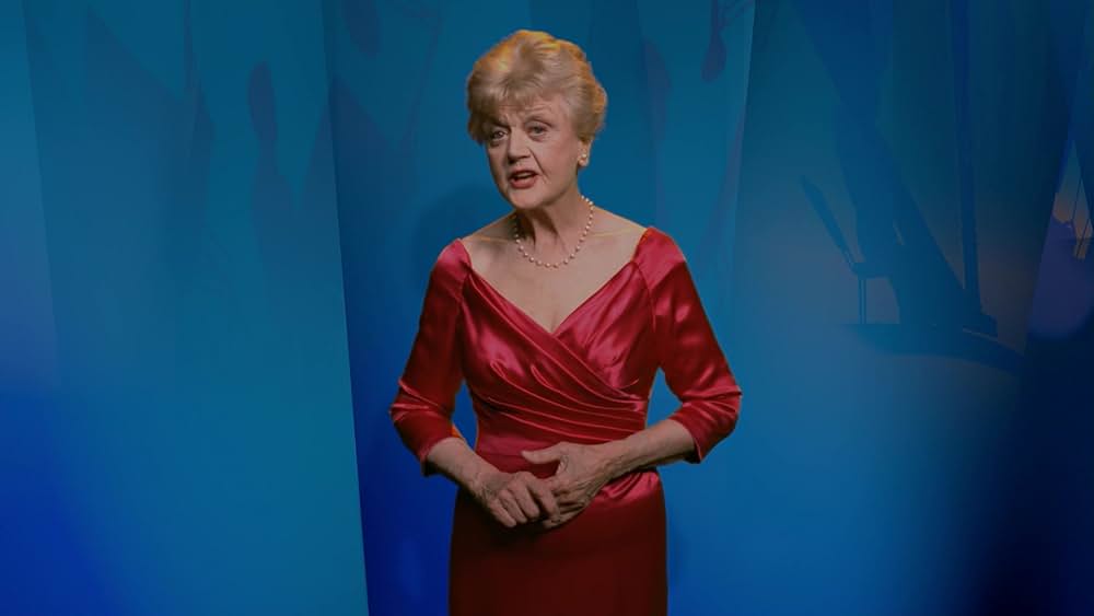 ファンタジア2000の画像