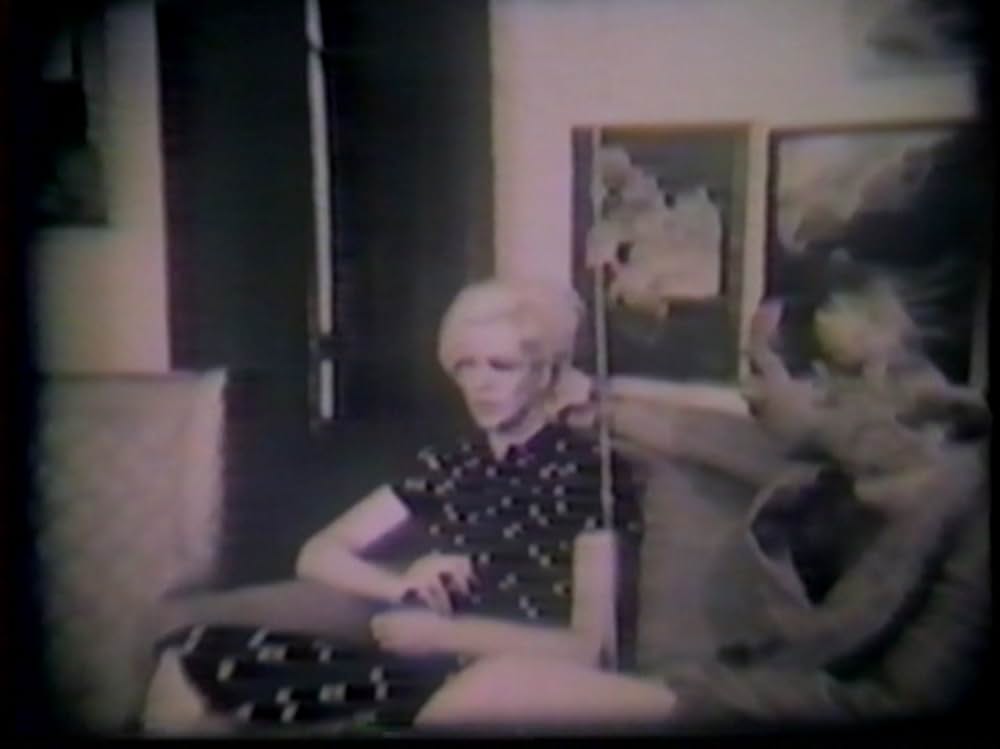 The Diane Linkletter Story（原題）の画像