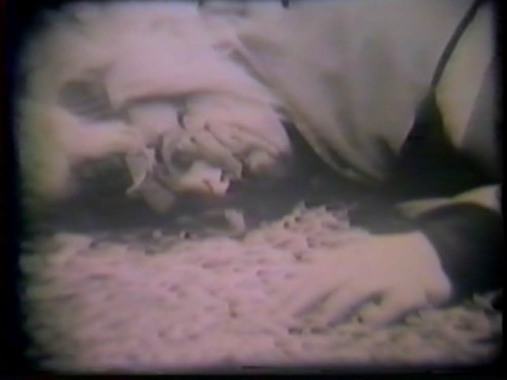 The Diane Linkletter Story（原題）の画像