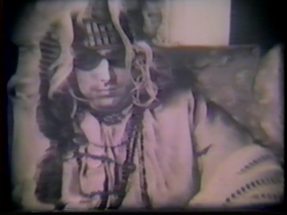 The Diane Linkletter Story（原題）の画像