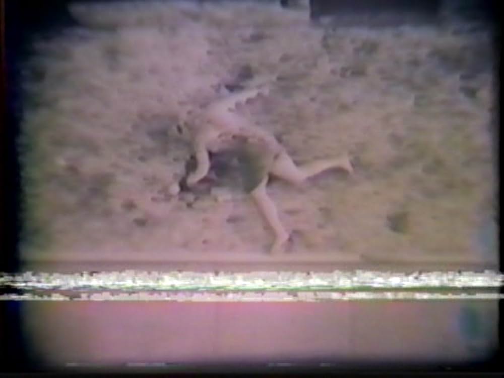 The Diane Linkletter Story（原題）の画像