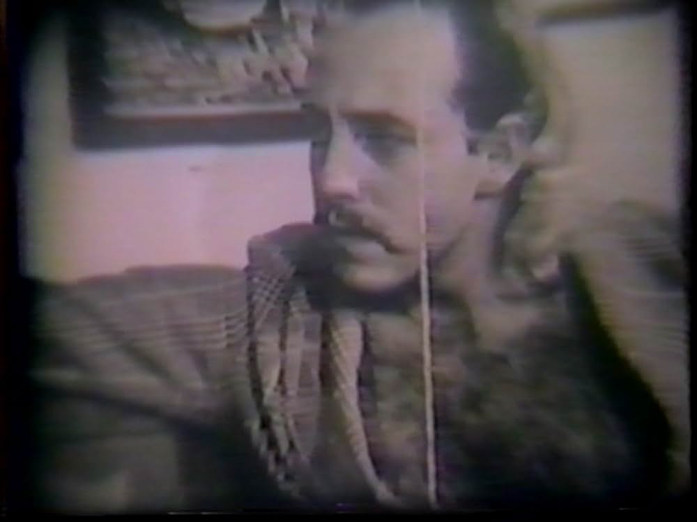 The Diane Linkletter Story（原題）の画像