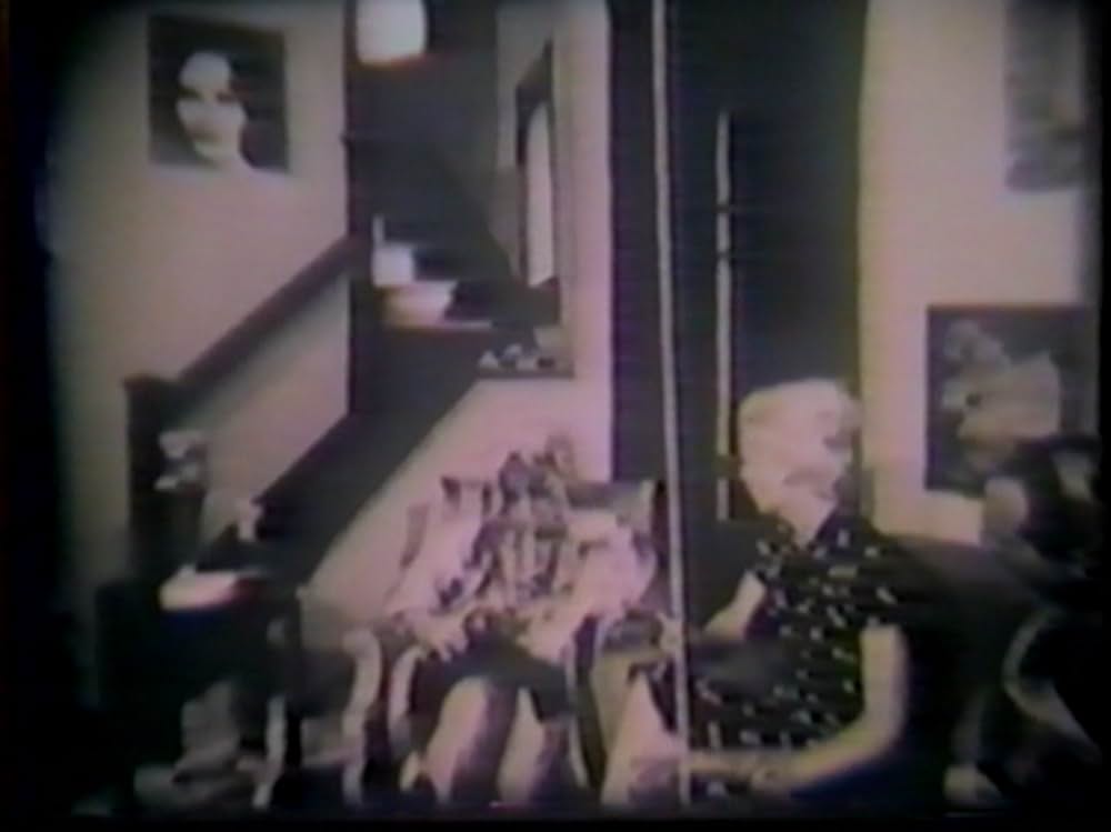 The Diane Linkletter Story（原題）の写真