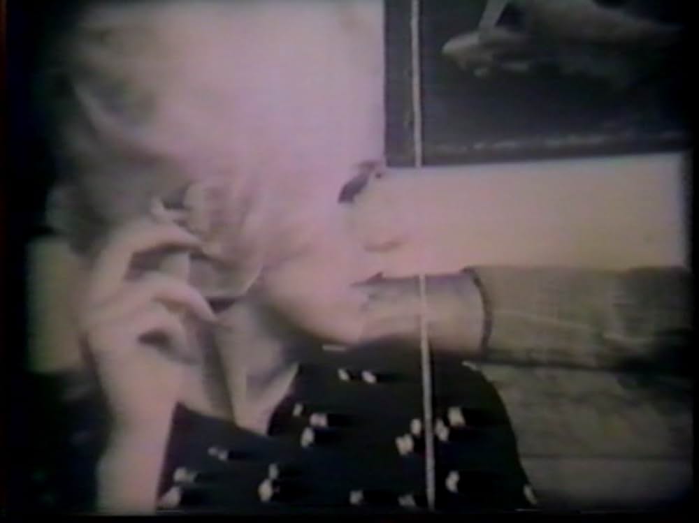 The Diane Linkletter Story（原題）の画像