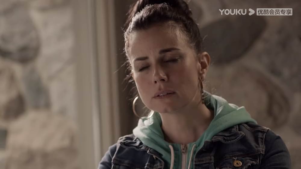 ウィットネス・プロテクションの画像