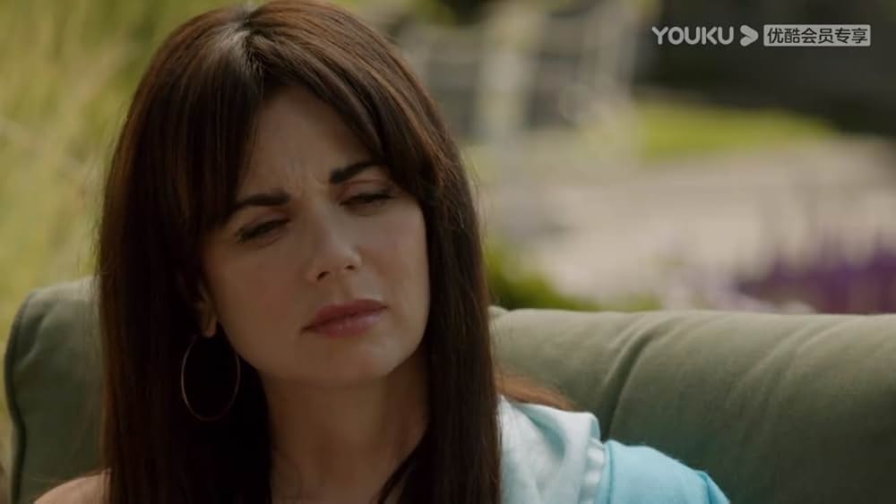 ウィットネス・プロテクションの画像