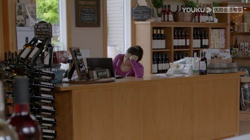 ウィットネス・プロテクションの画像