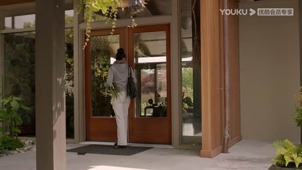 ウィットネス・プロテクションの画像