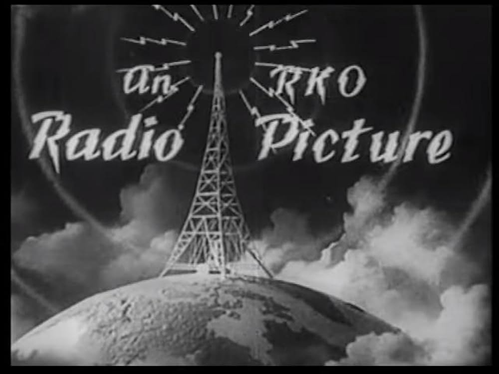 あるスパイの末路の画像