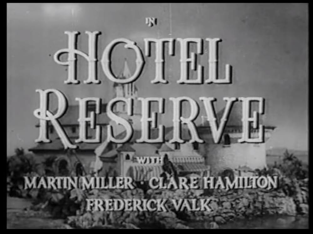 あるスパイの末路の画像