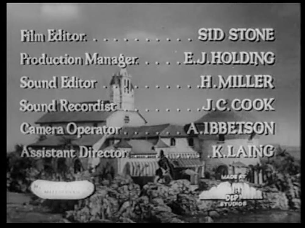 あるスパイの末路の画像