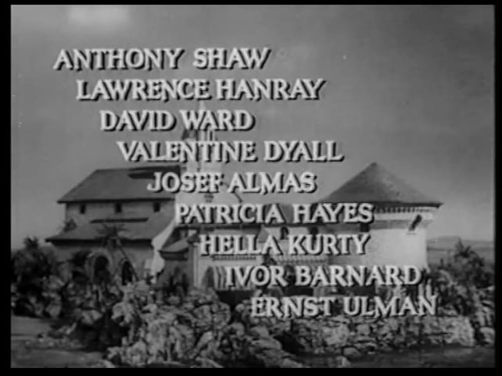 あるスパイの末路の画像