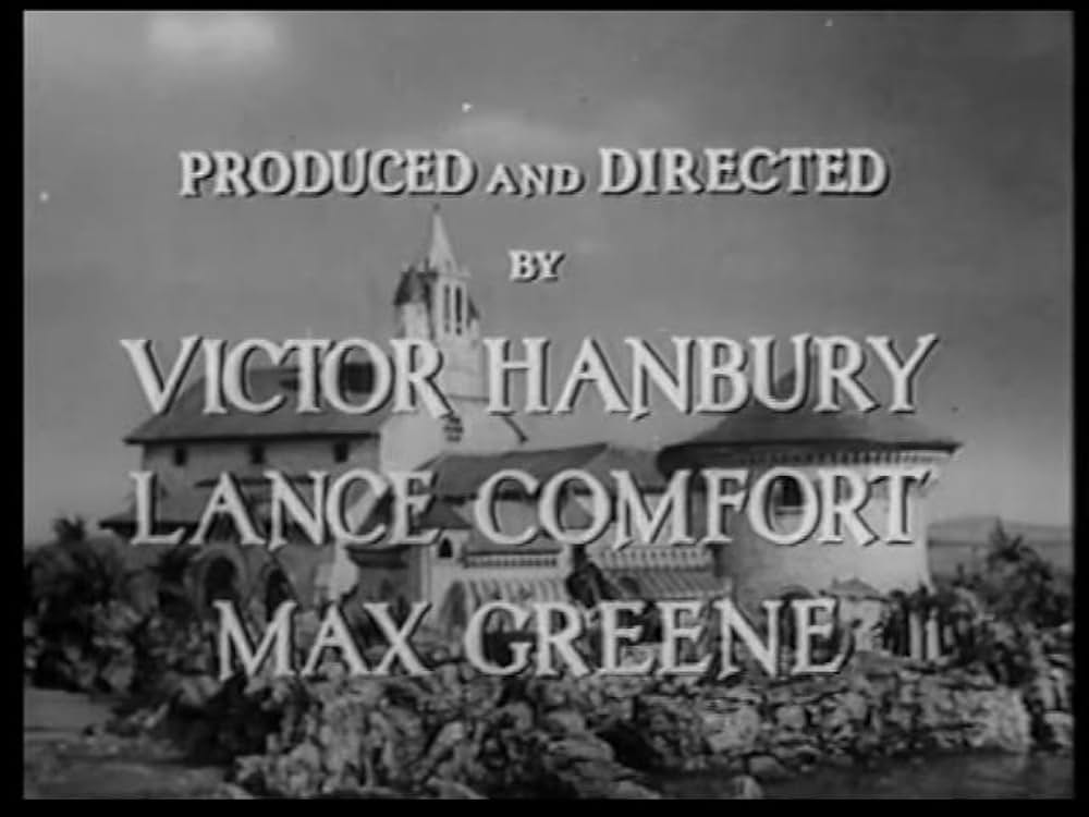 あるスパイの末路の画像