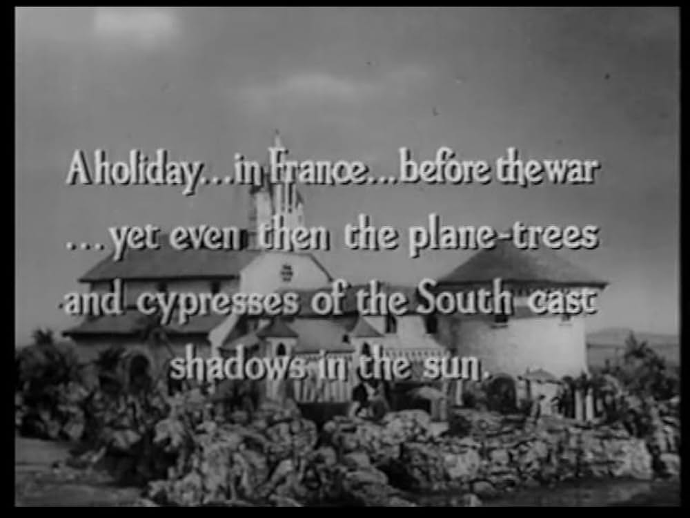 あるスパイの末路の画像