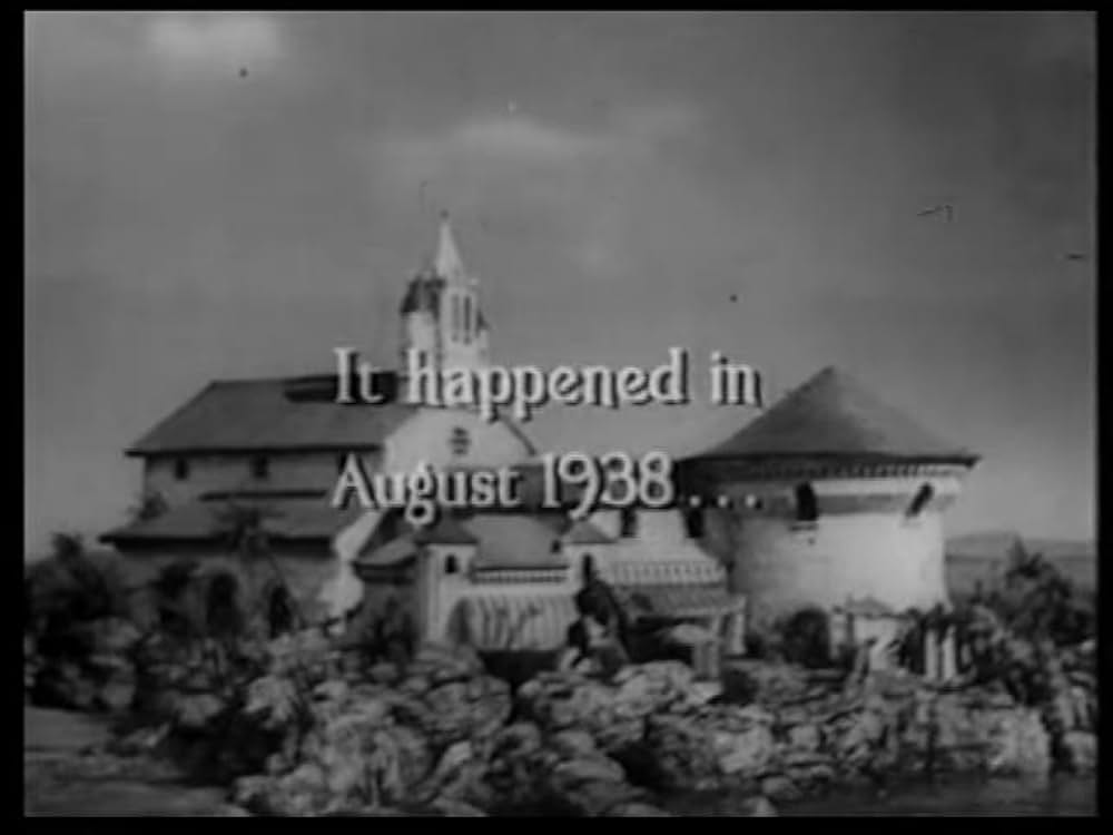 あるスパイの末路の画像