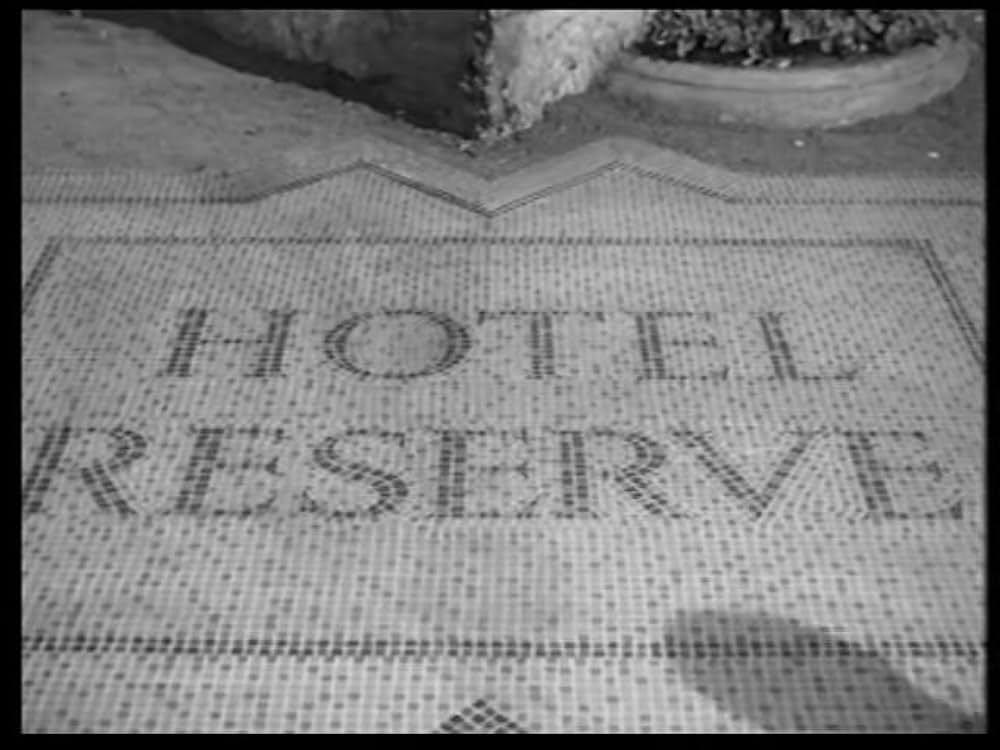 あるスパイの末路の画像