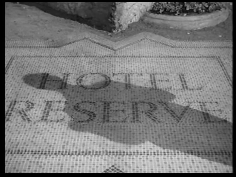 あるスパイの末路の画像